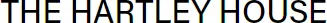 Option Inc logo