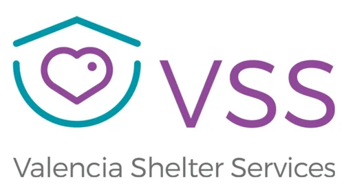 Valencia Shelter Services logo