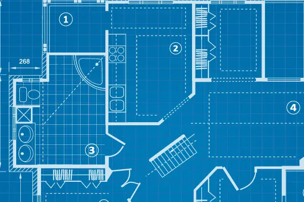 Placeholder - blueprints