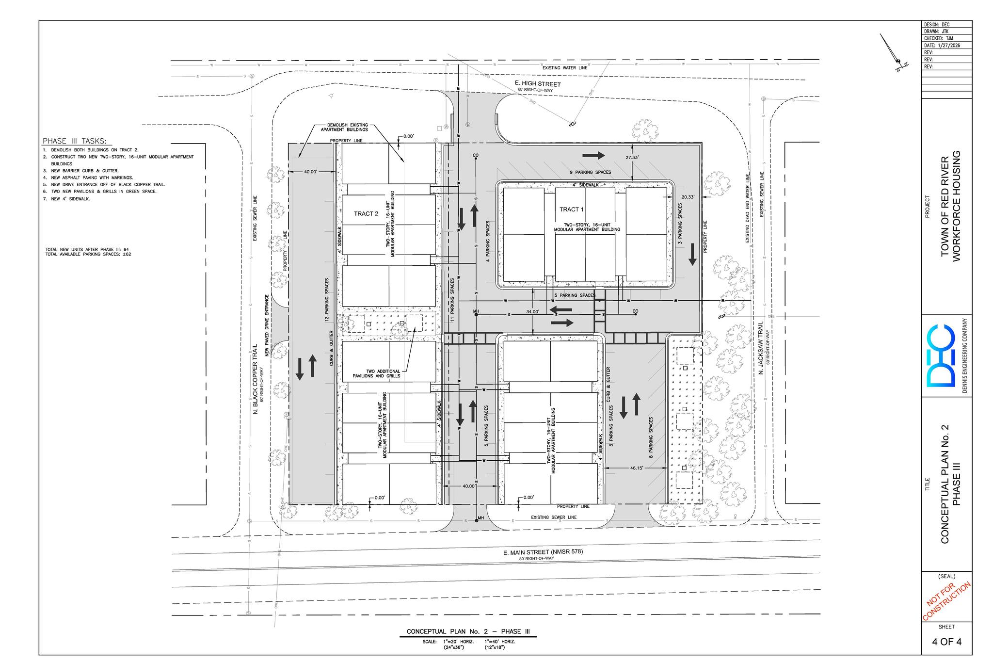 Placeholder - blueprints