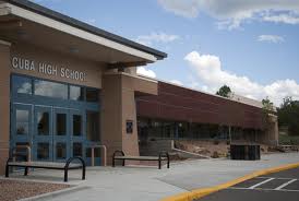 Southern YHSI Curriculum Focus Group